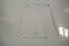 ROK-055 Rok Ellesse