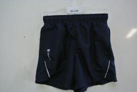 SH-124 Short Artengo