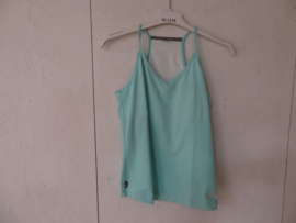 TK-1176 Shirt Adidas