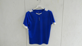TK-1409 Shirt Kipsta