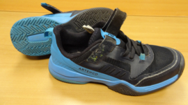 SCH-1022 Sportschoenen Artengo