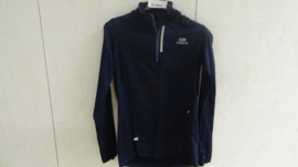 ST-0894 Sweater Kalenji