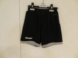 SH-0404 Short Kempa