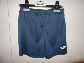 SH-0427 Short Joma