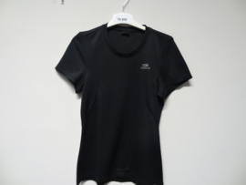 TK-0846 Shirt Kalenji