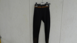 TB-0551 Trainingsbroek Bjon Borg