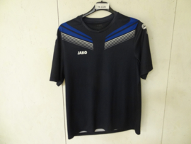 TK-1220 Shirt Jako
