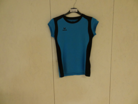 TK-1110 Shirt Erima
