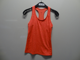 TK-0594 Topje