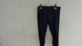 TB-0523 Trainingsbroek Decathlon