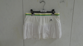 ROK-0102 Rok Adidas