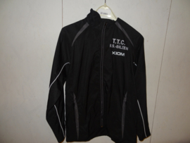 ST-0801 Trainingsvest Xion