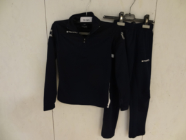 TP-0585 Trainingspak Stano