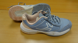 SCH-1014 Sportschoenen Artengo