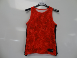 TK-0652 Basketshirt Tarmak