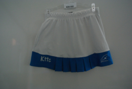 ROK-032 Rok KTTC