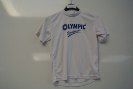 TK-105 Shirt Olympic