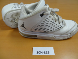 SCH-819 Sportschoenen Jordan