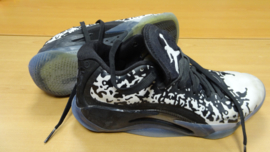 SCH-1019 Sportschoenen Nike