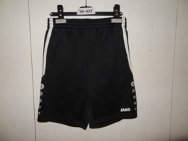 SH-0422 Short Jako