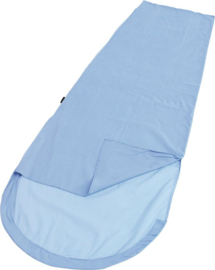 LZ-0001