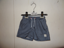 ZW-0137 Zwemshort NAme it