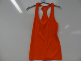 TK-0732 Topje Damyos