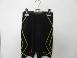 SH-0380 Short Saucony
