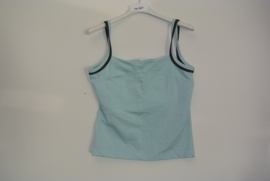 TK-0328 Topje Shamp