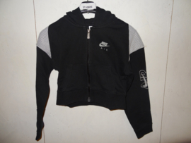 ST-0806 Sweater Nike