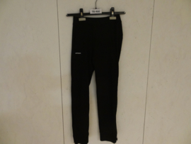TB-0466 Trainingsbroek Artengo