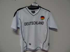 TK-0796 Shirt Duitsland
