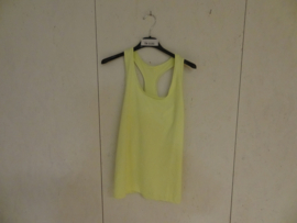 TK-1131 Topje H&M