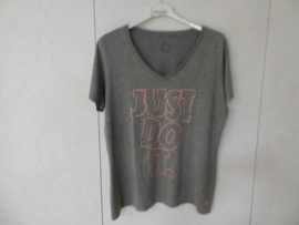 TK-1199 Shirt Nike