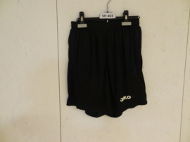 SH-0403 Short Jako