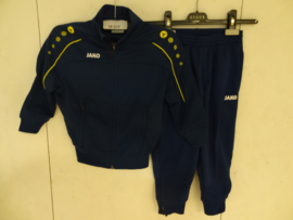 TP-0577  Trainingspak Jako
