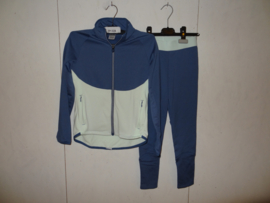 TP-0528 Trainingspak