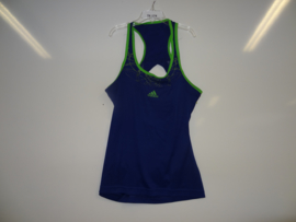TK-0174 Topje Adidas