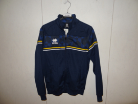ST-0780 Trainingsvest Errea