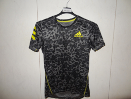 TK-1159 Shirt Adidas