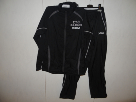 TP-0532 Trainingspak Xiom