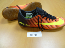 SCH-0170 Sportschoenen Nike