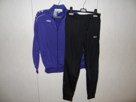 TP-0556 Trainingspak Jako