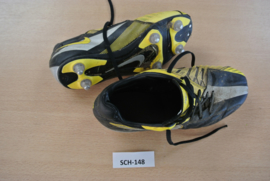 SCH-148 Voetbalschoenen Nike