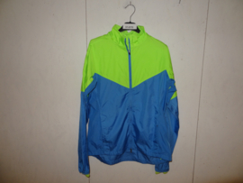ST-0775 Trainingsvest Nike