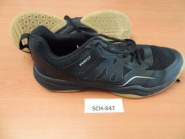SCH-0847 Sportschoenen Perfly