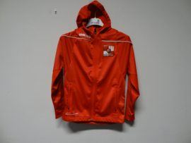 ST-0628 Trainingsvest UHL