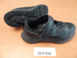 SCH-0850 Sportschoenen Nike