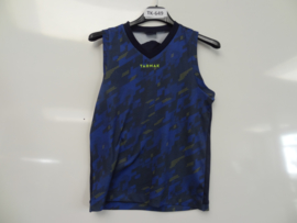 TK-0649 Basketshirt Tarmak