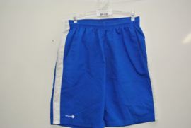 SH-132 Short Artengo